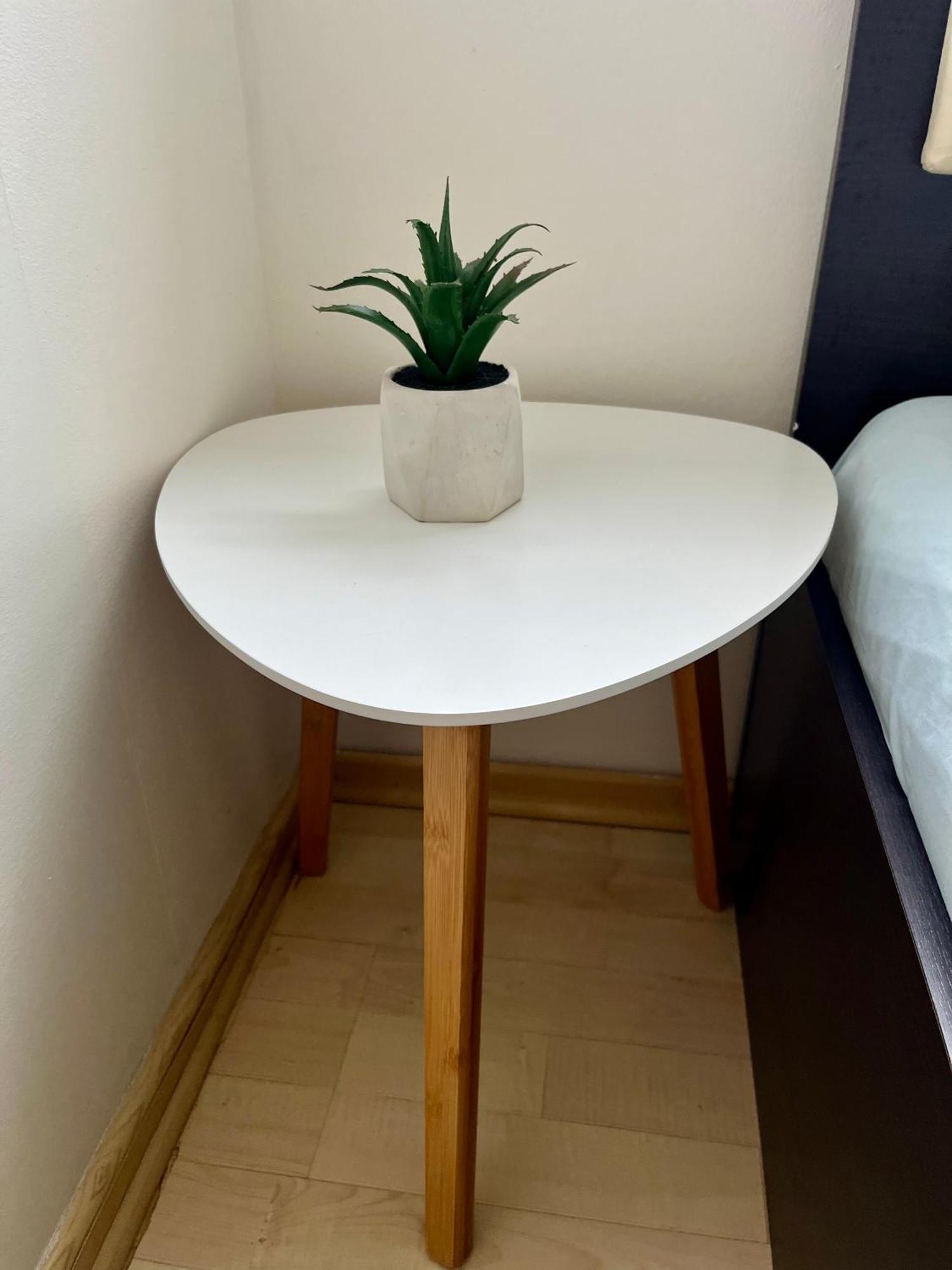 Apartamento Panoramic View Appt Russe Ruse Exterior foto